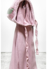 Free City FC SuperFluff Lux Zip Hoodie