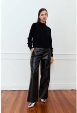 Deluc Deluc Steely Sweater