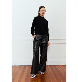 Deluc Deluc Steely Sweater