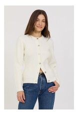 Stitches & Stripes SS Diana Cardi
