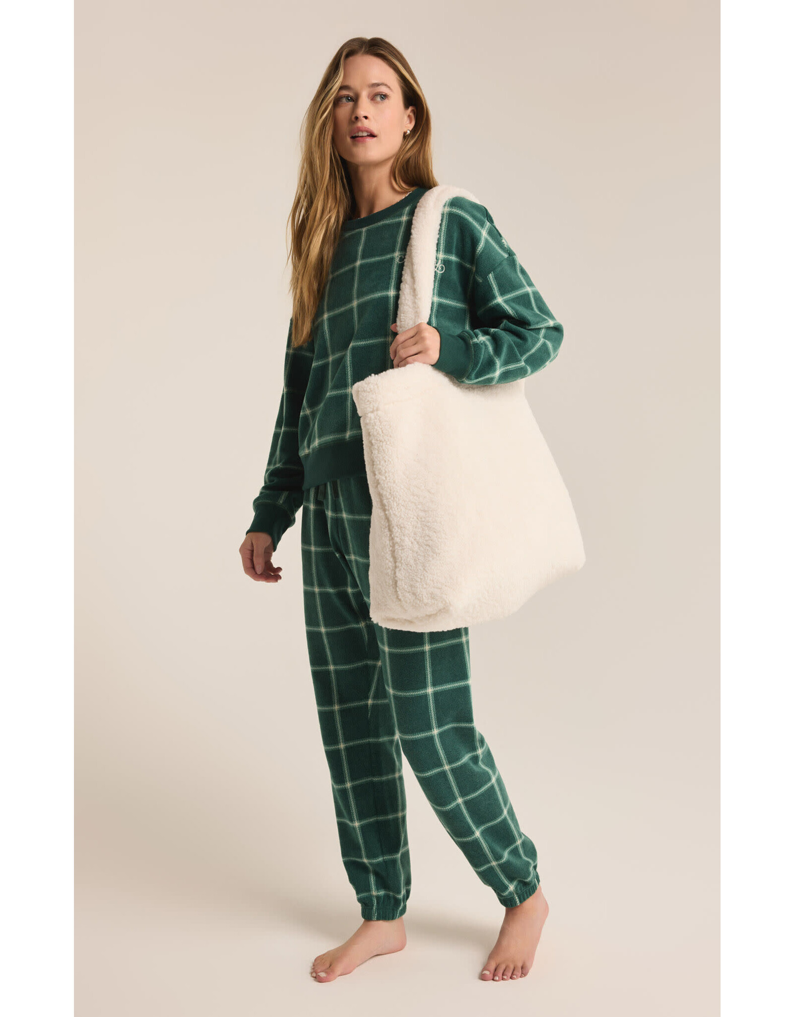 Z supply ZS Sherpa Bag