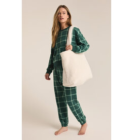 Z supply ZS Sherpa Bag