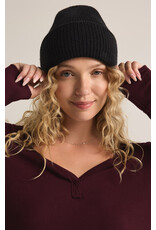 Z supply ZS Snow Cap Beanie