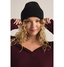 Z supply ZS Snow Cap Beanie