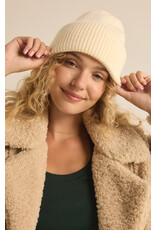 Z supply ZS Snow Cap Beanie