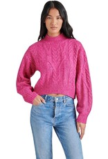 SM Marcie Sweater