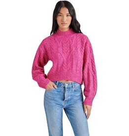 SM Marcie Sweater