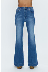 pistola PSTLA Kinsley Jeans