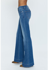 pistola PSTLA Kinsley Jeans