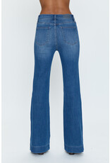 pistola PSTLA Kinsley Jeans