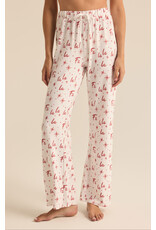 Z supply ZS Fa La La Pant