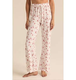 Z supply ZS Fa La La Pant
