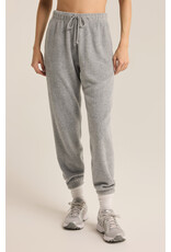 Z supply ZS Unwind Fleece Jogger