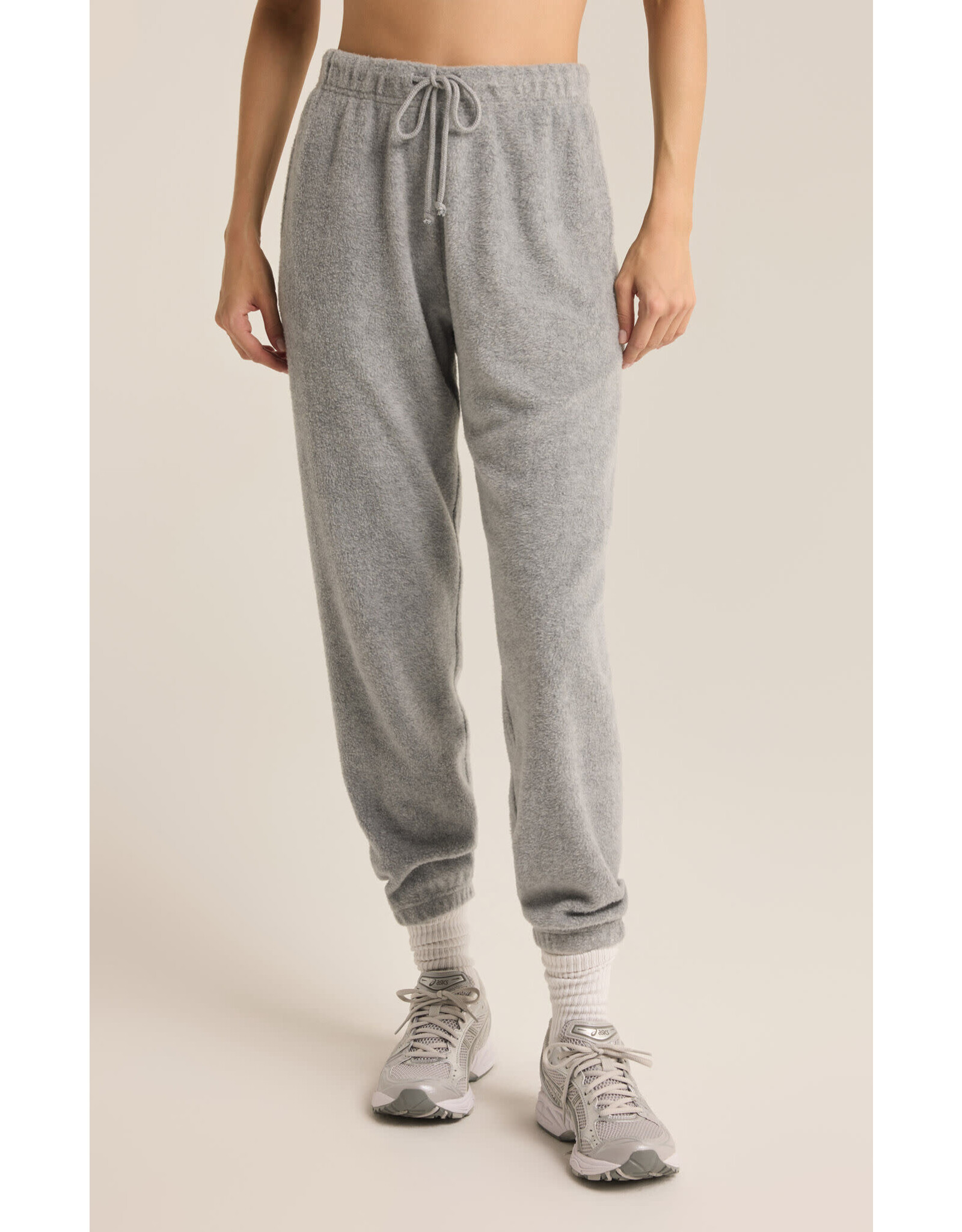 Z supply ZS Unwind Fleece Jogger