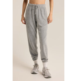 Z supply ZS Unwind Fleece Jogger
