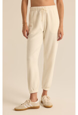 Z supply ZS Unwind Fleece Jogger