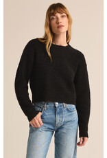 Z supply ZS Destiny Sweater