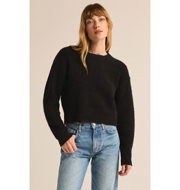 Z supply ZS Destiny Sweater