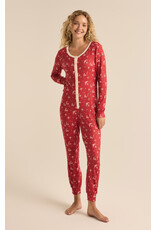 Z supply ZS Fa La La Onesie