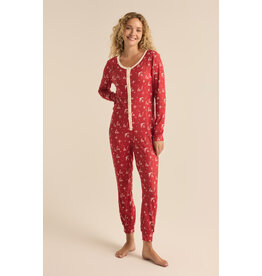 Z supply ZS Fa La La Onesie