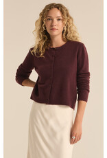 Z supply ZS Outlook Cardigan