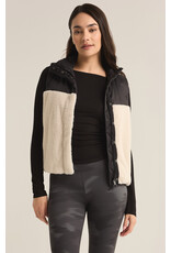 Z supply ZS Rocky Sherpa Vest