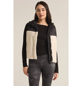 Z supply ZS Rocky Sherpa Vest