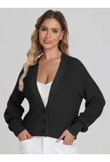 525 America 525 Rumi Cardigan