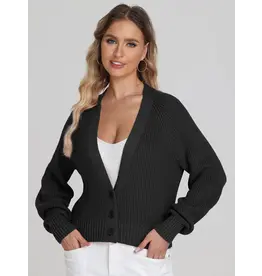 525 America 525 Rumi Cardigan