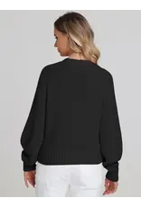 525 America 525 Rumi Cardigan