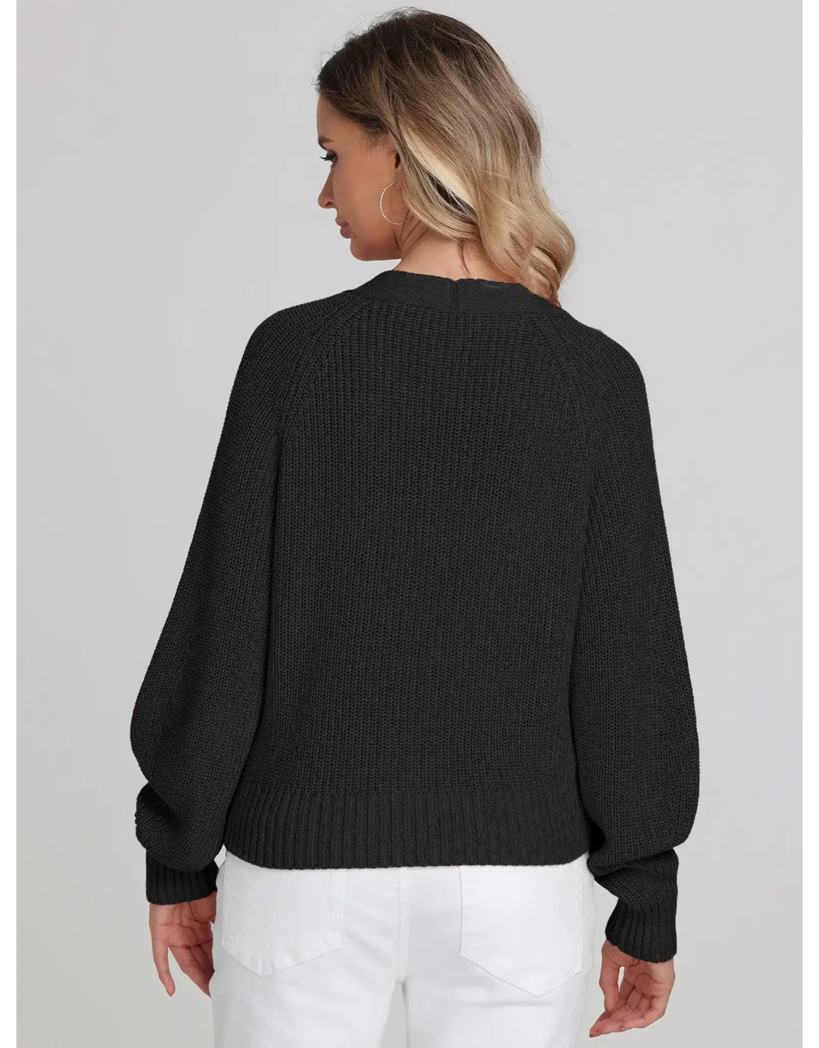 525 America 525 Rumi Cardigan