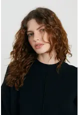Deluc Deluc Dan Sweater2