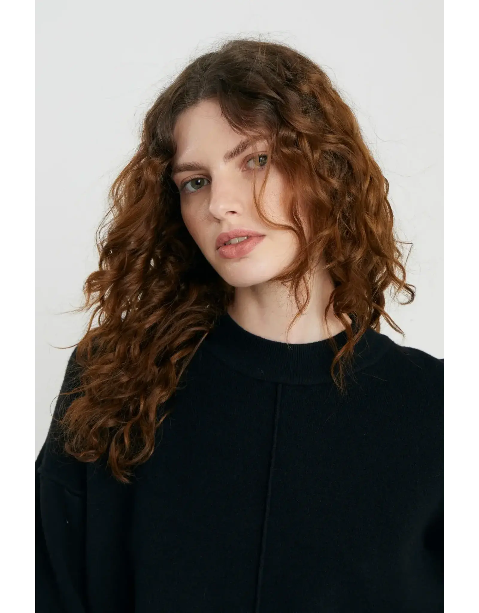 Deluc Deluc Dan Sweater2