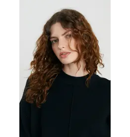 Deluc Deluc Dan Sweater2