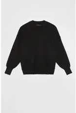 Deluc Deluc Dan Sweater2