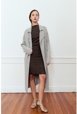 Deluc Deluc Jazmin Cardigan