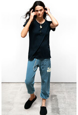 Free City FC Large Sweatpants
