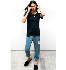 Free City FC Large Sweatpants