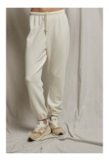 PeRFECT WHITE TEE PWT Johnny FT Swtpant (NEW)