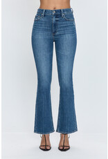 pistola PSTLA Krista HR Slim Boot