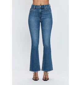 pistola PSTLA Krista HR Slim Boot
