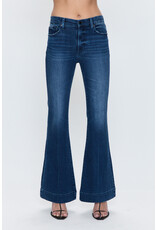 pistola PSTLA Kinsley Jeans