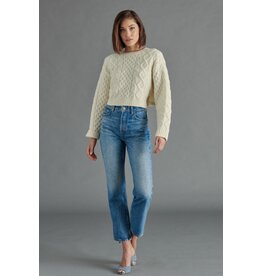 SM Kessie Sweater