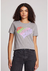 Chaser CHSR Beatles Love Tee