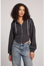 Chaser CHSR Olympic Zip Up