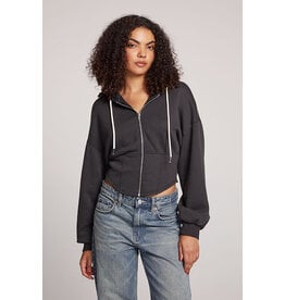 Chaser CHSR Olympic Zip Up
