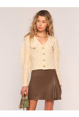 Heartloom HRTLM Vea Cardi