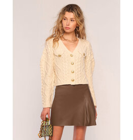 Heartloom HRTLM Vea Cardi