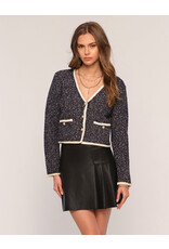 Heartloom HRTLM Leo Cardi
