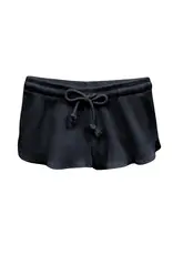 KATIEJNYC KJ Girls Brynn Shorts
